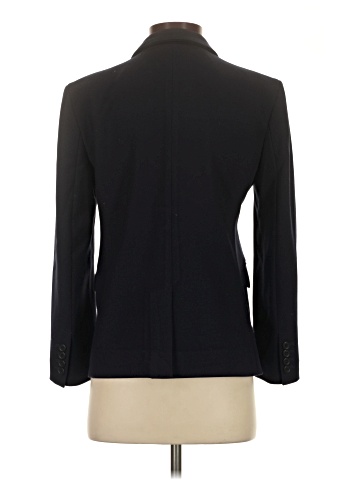 J.Crew Blazer (view 2)