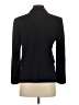 J.Crew Black Blazer Size 4 (petite) - photo 2