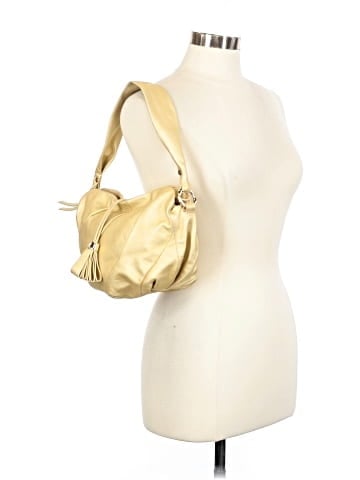 Céline Leather Bittersweet Shoulder Bag (view 2)