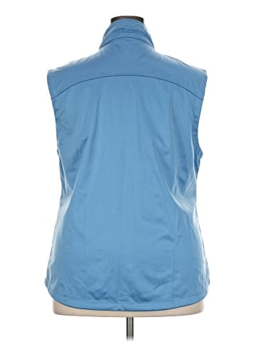 Baleaf Sports Vest (view 2)