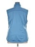 Baleaf Sports 100% Polyester Blue Vest Size XXL - photo 2