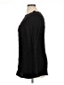 Apt. 9 100% Acrylic Black Pullover Sweater Size XL - photo 5