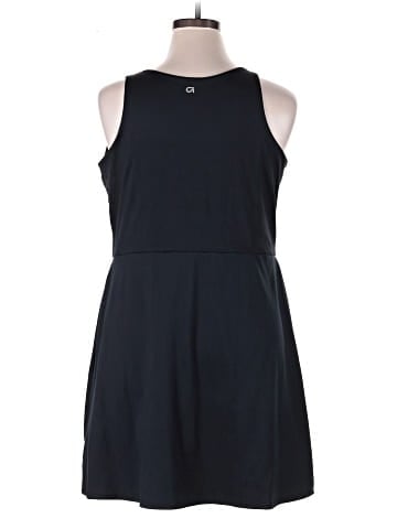 Gap Fit Casual Dress (view 2)