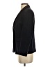 J.Crew Black Blazer Size 4 (petite) - photo 5