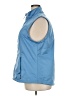 Baleaf Sports 100% Polyester Blue Vest Size XXL - photo 5
