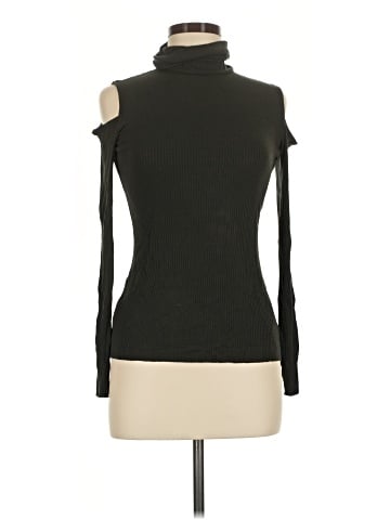 Bailey 44 Sleeveless Top (view 1)