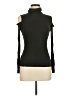 Bailey 44 Black Sleeveless Top Size M - photo 1