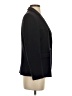 J.Crew Black Blazer Size 4 (petite) - photo 4