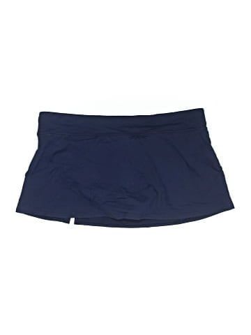 Lands' End Skort (view 2)
