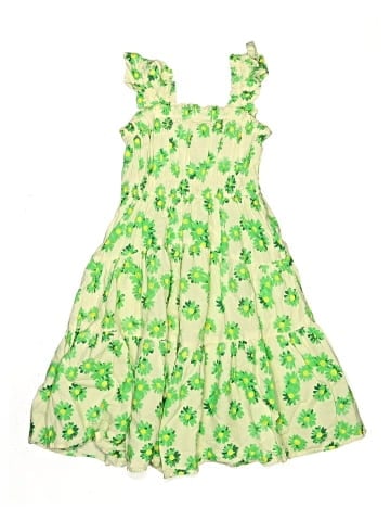 Zara Dress (view 1)