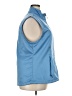 Baleaf Sports 100% Polyester Blue Vest Size XXL - photo 4