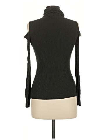 Bailey 44 Sleeveless Top (view 2)