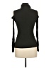 Bailey 44 Black Sleeveless Top Size M - photo 2