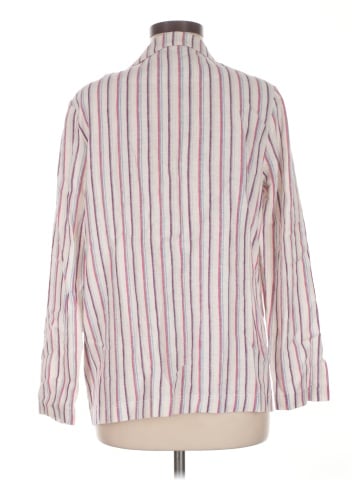 Left Coast by Dolan Blazer (view 2)