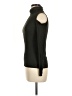 Bailey 44 Black Sleeveless Top Size M - photo 5
