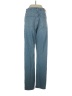 Madewell Blue Jeans Size 26 waist (tall) - photo 2