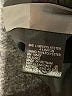 Tahari by ASL Gray Blazer Size 12 - photo 7