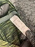 Marika Green Sweatshirt Size M - photo 7