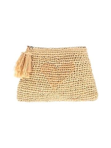 Aerin Clutch (view 1)