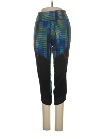 FILA Active Pants (view 1)
