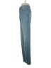 Madewell Blue Jeans Size 26 waist (tall) - photo 5