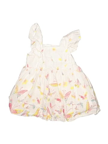 Baby Gap Dress (view 1)