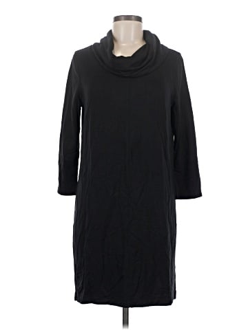 Ann Taylor LOFT Outlet Casual Dress (view 1)