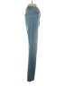 Madewell Blue Jeans Size 26 waist (tall) - photo 4