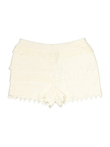 Express Shorts (view 1)