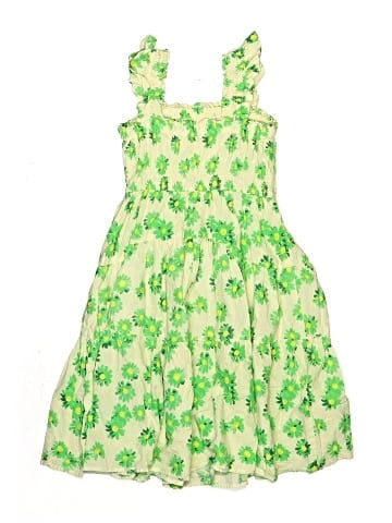 Zara Dress (view 2)