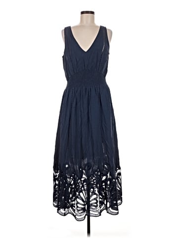 Ramy Brook Casual Dress (view 1)