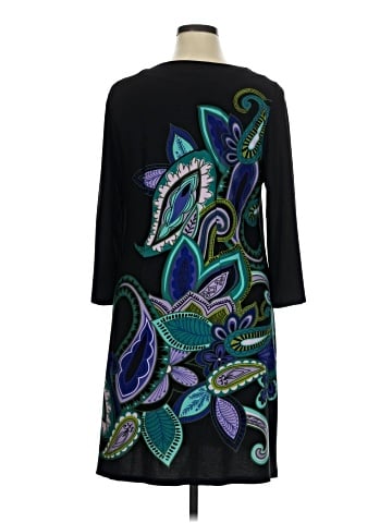 Studio 1 Casual Dress (view 2)