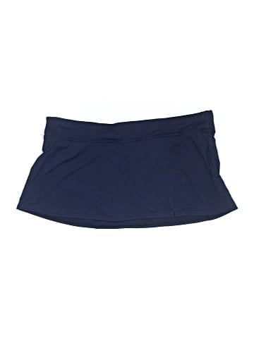 Lands' End Skort (view 1)