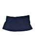 Lands' End Solid Blue Skort Size 10 - photo 1