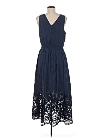 Ramy Brook Casual Dress (view 2)