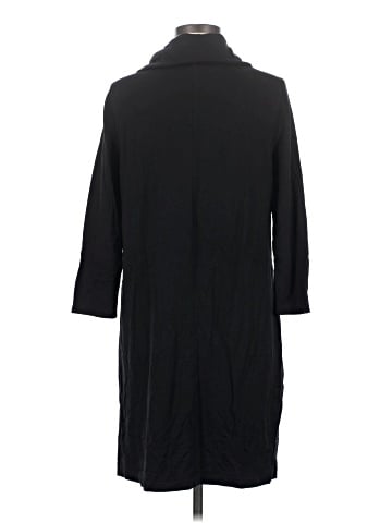 Ann Taylor LOFT Outlet Casual Dress (view 2)