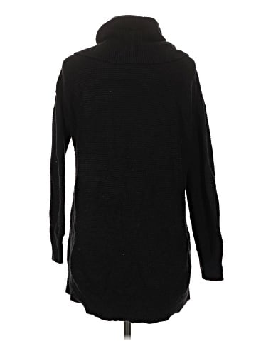 Ann Taylor LOFT Turtleneck Sweater (view 2)