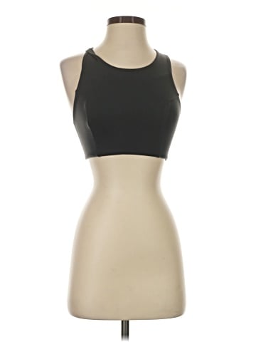 The North Face Tank Top (view 1)