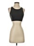 The North Face Black Tank Top Size XS - photo 1