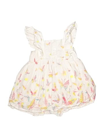 Baby Gap Dress (view 2)