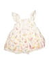 Baby Gap White Dress Size 12-18 mo - photo 2