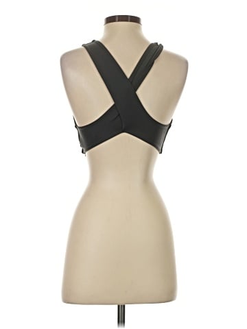 The North Face Tank Top (view 2)
