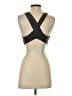 The North Face Black Tank Top Size XS - photo 2