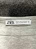 Zara Silver Tank Top Size S - photo 7