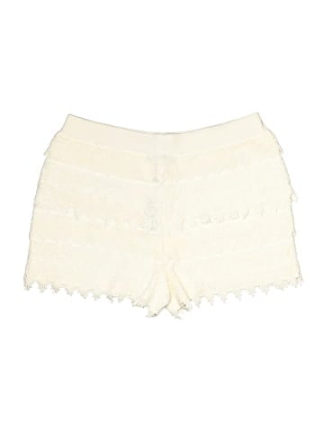 Express Shorts (view 2)