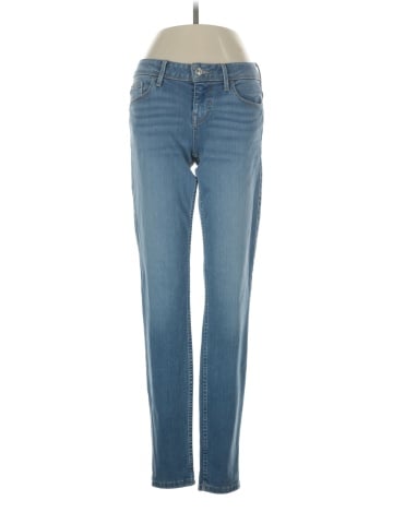 Guess Jeans (view 1)