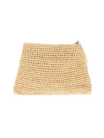 Aerin Clutch (view 2)