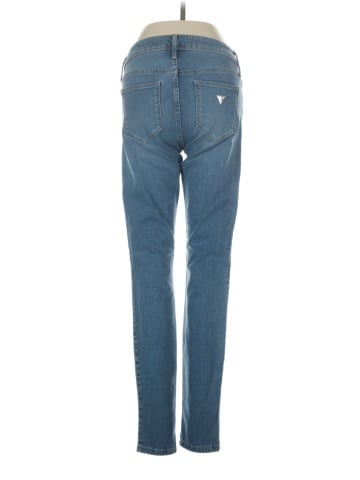 Guess Jeans (view 2)