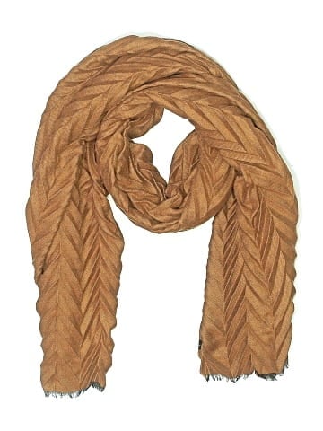Assorted Brands Scarf (view 1)