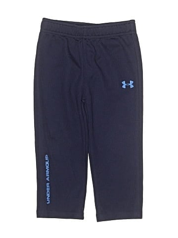 Under Armour Active Pants (view 1)